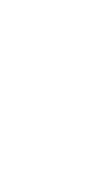 太助のうなぎは「食べると元気になるうなぎ」